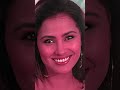 Kitna Pagal Dil Hai Old Hindi Song HD Status Shorts