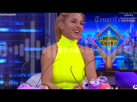 💥 ¡Elsa Pataky revela su pacto con Hemsworth! ❤️ #opinion #tv