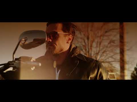 Magnum   Fully Folding Sunglasses That Beautify Your World