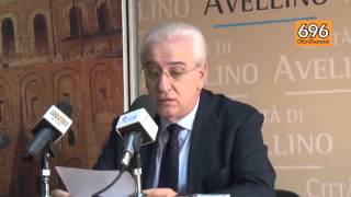 foti-rimette-il-mandato-bufera-al-comune-e-nel-pd