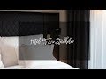 Hotel At Six Stockholm Fika Magazine