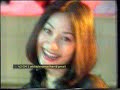 Nostalgia Iklan Televisi Tahun 1999 By Widiajier