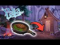 How to Find Akwinduu Chapaa | Lost in the Wind Quest | Palia | Tori's Tutorials