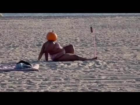 This Morning's Coffee Fail Will Make You Laugh