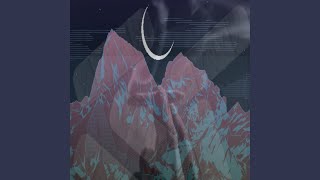 How Long 'Til the Sun