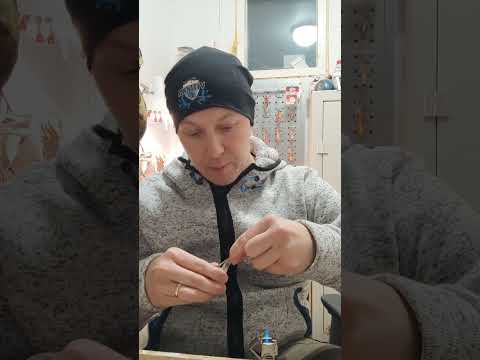 Tasapainopilkin peruke