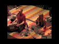 Krishna Das and Deva Premal Mere Guru Dev w ...