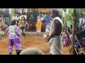 ஆரோக்கியம் காமடி மிஸ்பன்னாதிங்க கரக�