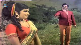 Ennai Pol Oruvan Movie : Velaale Vizhikal Song