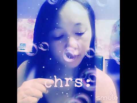 makin sayau ngasuh lelengau cover by siscayau