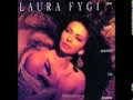 Tell Me All About It - Laura Fygi & Michael Franks ...