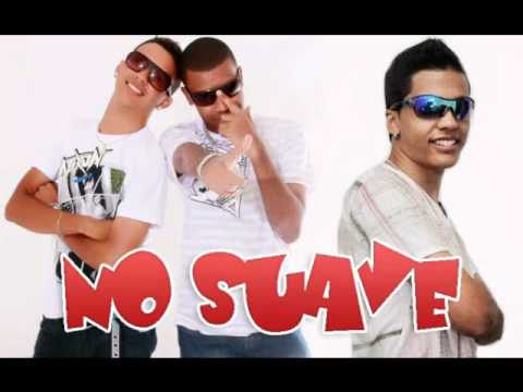 Mc dread e afala e case - no suave