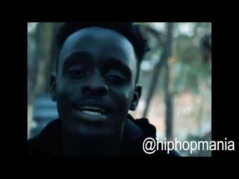 Pitt Kelson VS Séketxe