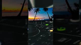 Download lagu Lirik DJ BABY FAMILY FRIENDLY Tiktok Viral 2021 mp3