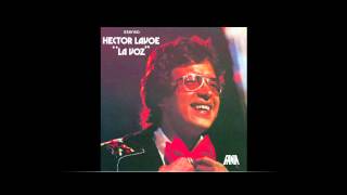 Emborrachame De Amor Lyrics English Translation