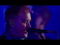 Blink-182 I Miss You & What I’ve Done LIVE in Honor of Chester Bennington, Hollywood Bowl Blink-182 I Miss You & What I’ve Done LIVE in Honor of Chester Bennington, Hollywood Bowl