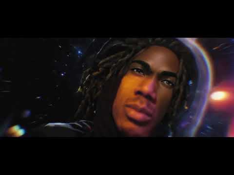 RUBEN SLIKK + DJ SMOKEY - ALWAYS (OFFICIAL MUSIC VIDEO)