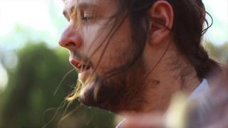 Paint on Paint - Left Behind - Moon Mountain Sessions