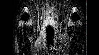 Burial Mist : You Dead Forever