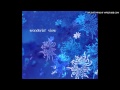 Nomak - Ebony Sea