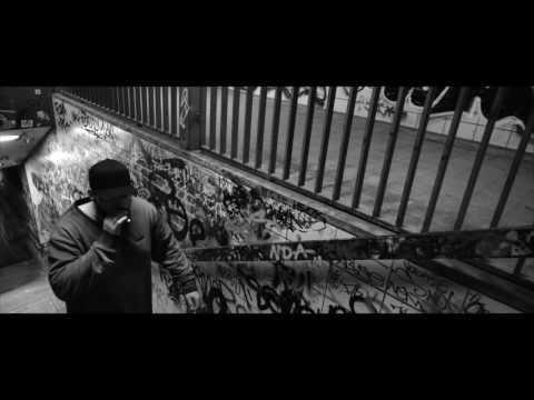 Fler - Junge aus der City  ► VIBE 02. SEPTEMBER◄