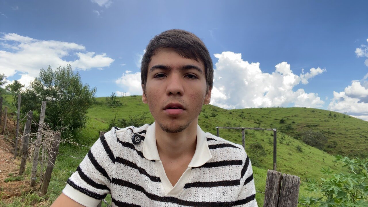 Você já é rico, só não percebeu ainda.