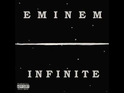 Eminem - Maxine [Lyrics] Infinite (1996)