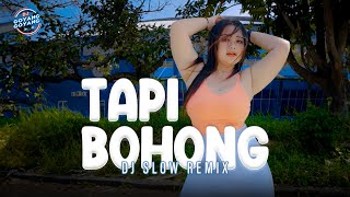 Download lagu Tapi Bohong - DJ Goyang Goyang | Bella mp3