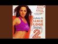 Jhalak Dilkha Ja Dhol Mix