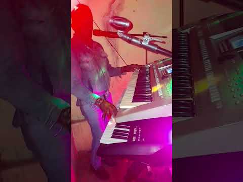 Genis do forró ao vivo em Itaguatins Tocantins