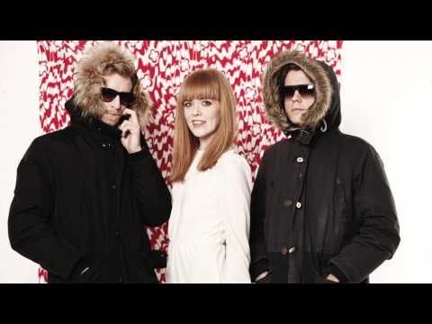 Würffel - I'll take you there