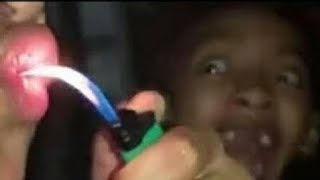 Cover art for 1 hour of memes