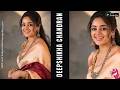 Deepshikha Chandran Hot Photoshoot Compilation South Indian Actress