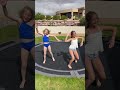 BOOGIE WITH A SUITCASE ️ Dance Trend Lifeaswegomez