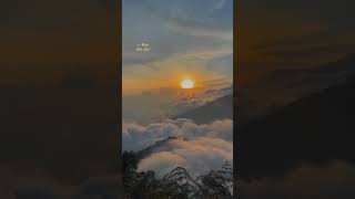 Download lagu Nadhif Basalamah - penjaga hati #liriklagu #lyrics #storywa mp3