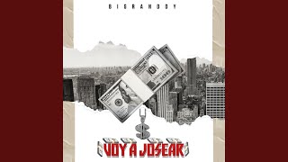 Video Voy a Josear de Big Randdy  