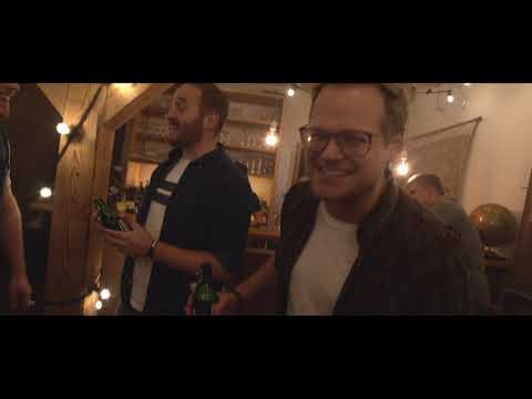 Video thumbnail for Mimimi - Mittwoch
