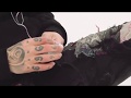 Tekashi69 Zeta Zero 0 5 Ft Famous Dex Schlosser DalyB Official Music Video
