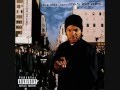 Ice Cube- Gangsta's Fairytale Full (Part 1 And 2)