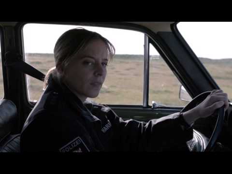 Die Flut ist pünktlich - Nach Siegfried Lenz