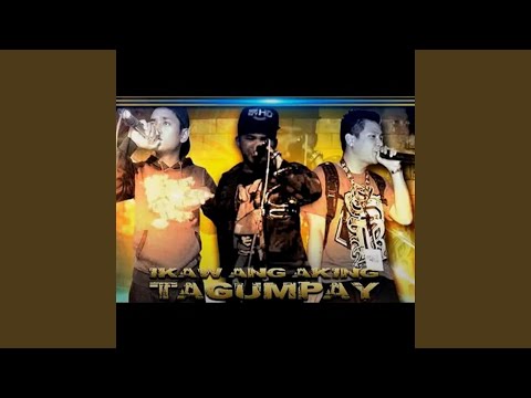 AKRHO RAP TAGUMPAY (feat. Cartwice Lilzakim)