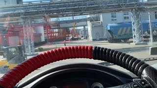 Ссылка