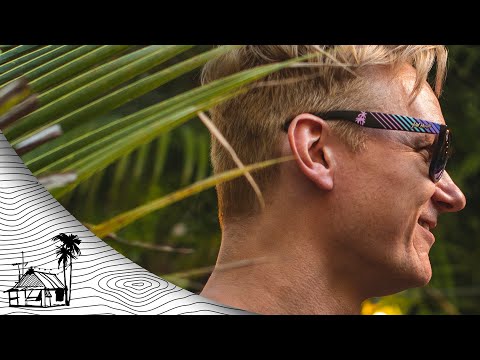 Ballyhoo! - Mixtape (Live Music) | Sugarshack Sessions