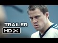 Foxcatcher Official Trailer #1 (2014) - Channing ...