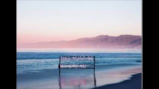This Must Be My Dream - The 1975
