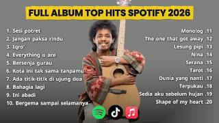 Download lagu TOP HITS LAGU SPOTIFY 2026🔥 | lagu indonesia terpopuler 2026 full album tanpa iklan mp3