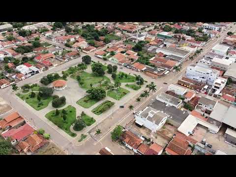 Assista ao vídeo