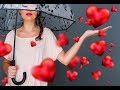 Unnala Na Thungalanu Solla Pora Tamil What S App Status Video Love Status
