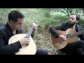 Canção -  Carlos Paredes