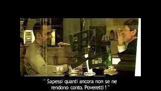 Elio E Le Storie Tese - Fossi Figo